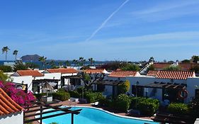 La Concha del Mar